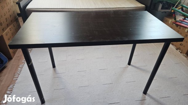 IKEA Linnmon Adils asztal eladó