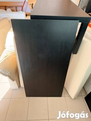 IKEA Linnmon asztallap