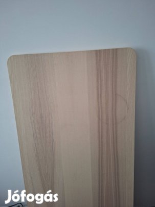 IKEA Lisabo Asztal 140×78