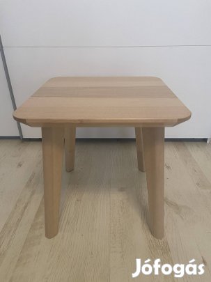IKEA Lisabo dohányzóasztal 