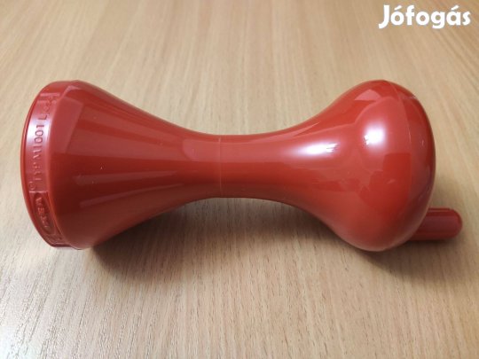 IKEA Ljusa kézi meghajtású LED zseblámpa