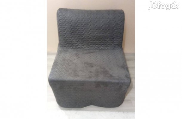 IKEA Lycksele Lövas fotelágy