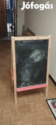 IKEA MALA festőállvány