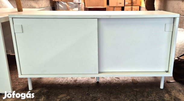 IKEA Mackapar szekrény 2db