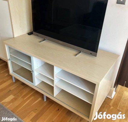 IKEA Magiker tv állvány