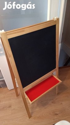 IKEA Mala festőállvány