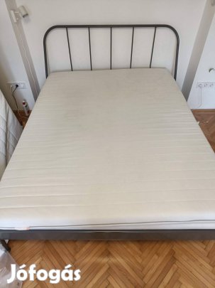 IKEA Malfors matrac 160x200 cm