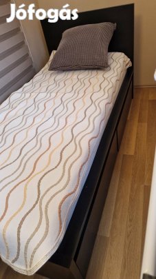 IKEA Malm ágy eladó