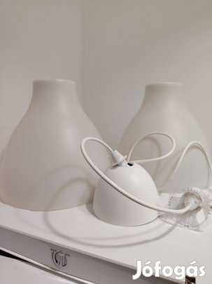 IKEA Melodi mennyezeti lámpa
