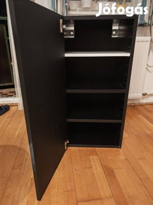 IKEA Metod szekrény 40x80x37