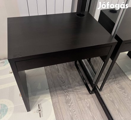 IKEA Micke íróasztal