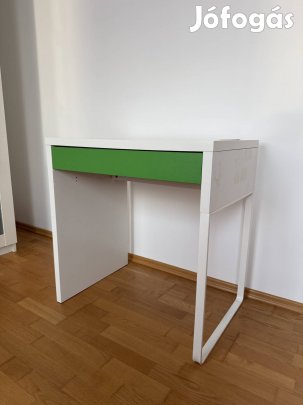 IKEA Micke íróasztal
