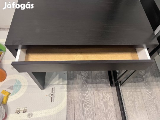 IKEA Micke íróasztal
