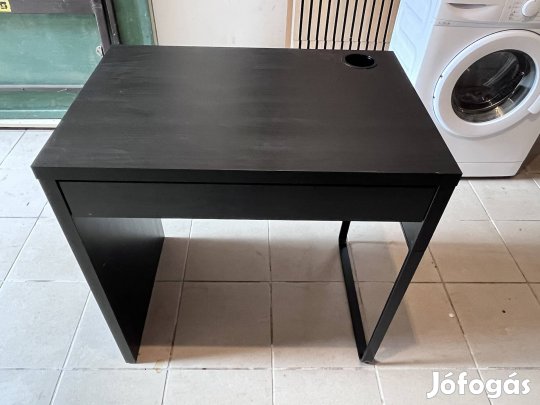 IKEA Micke íróasztal