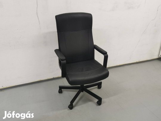 IKEA Millberget Irodai forgószék újszerű állapotban eladó