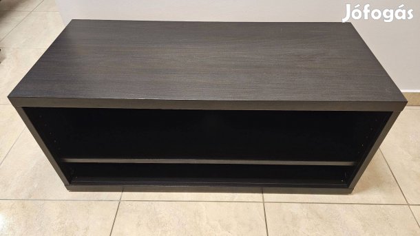 IKEA Mosjö multifunkciós polcos szekrény