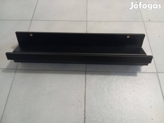 IKEA Mosslanda képtartók