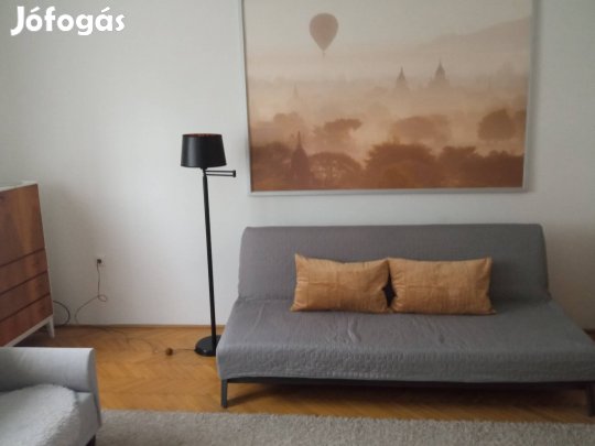 IKEA Nihamn ágykanapé