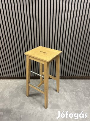 IKEA Nilsolle bár székek