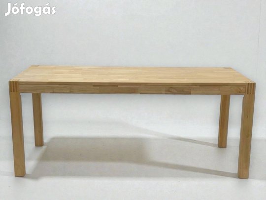 IKEA Nordby asztal - 180 cm