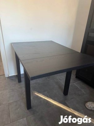 IKEA Nordviken asztal Eladó