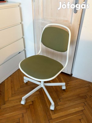 IKEA ÖrfjÄLL forgószék