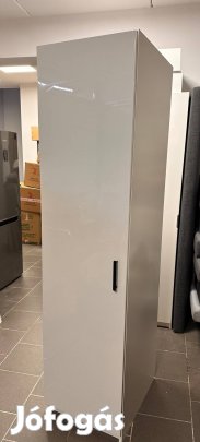 IKEA PAX gardróbszekrények