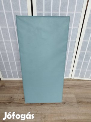 IKEA Plufsig összehajtható tornaszőnyeg