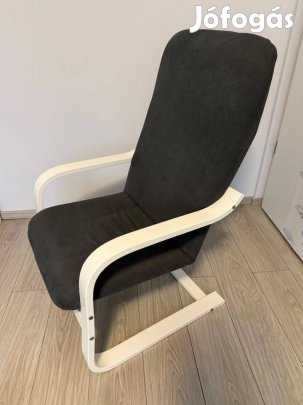 IKEA Pöang Relax Fotel