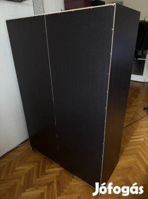 IKEA Rakkestad szekrény