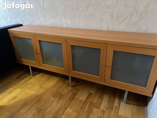 IKEA Sideboard szekrény / tálalószekrény