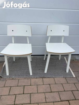 IKEA Sigurd szék 2db