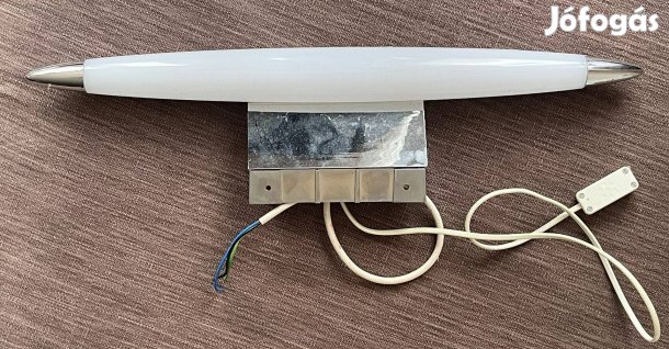 IKEA Skepp LED Lámpa