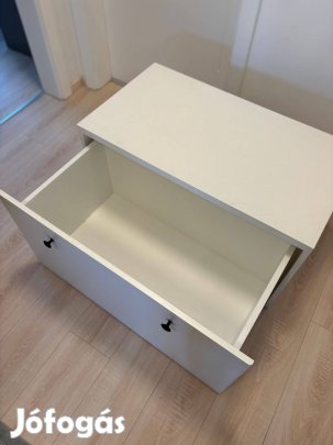 IKEA Smastad tároló bútor