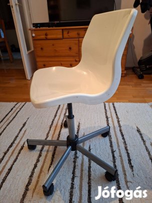 IKEA Snille forgószék