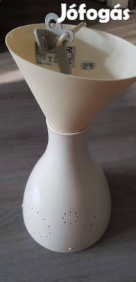 IKEA Snöig Mennyezeti Lámpa