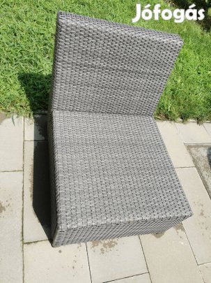 IKEA Sollerön kerti szék