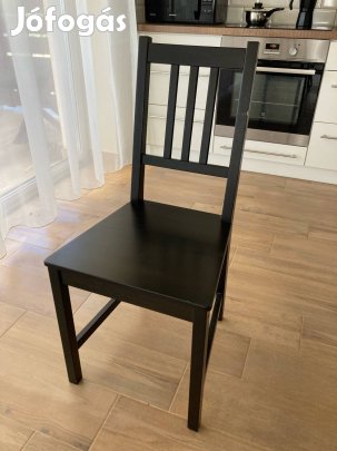 IKEA Stefan szék
