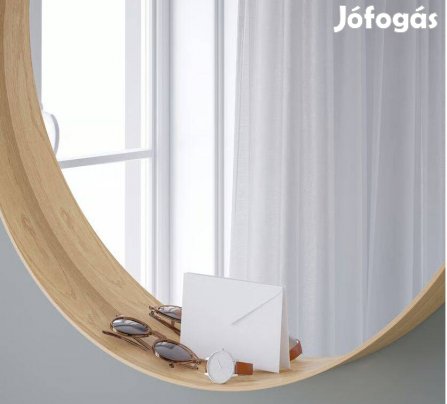 IKEA Stocholm tükör