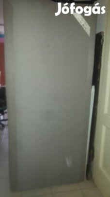 IKEA Sultan 90x200 ágy, heverő