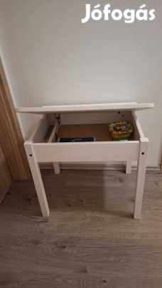 IKEA Sundvik gyerekasztal