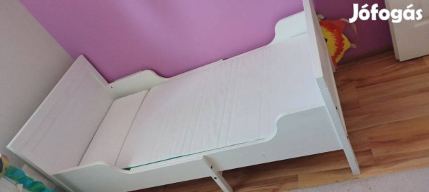 IKEA Sundvik ifjúsági ágy