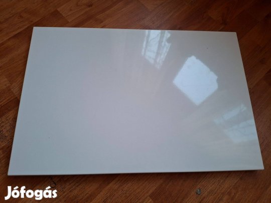 IKEA Svensas falitábla