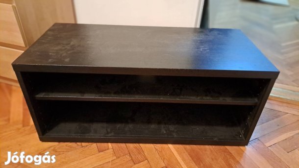 IKEA TV asztal eledó 