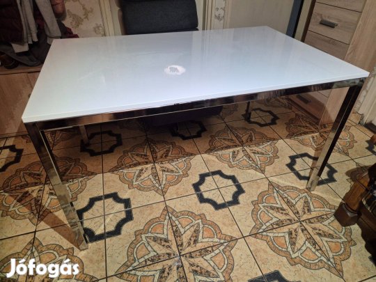 IKEA Thorsby étkezőasztal