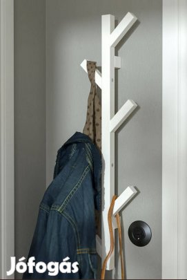 IKEA Tjusig akasztó, fogas