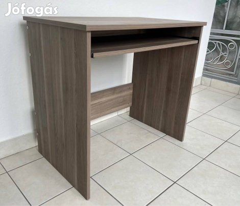 IKEA Todalen íróasztal/számítógépasztal