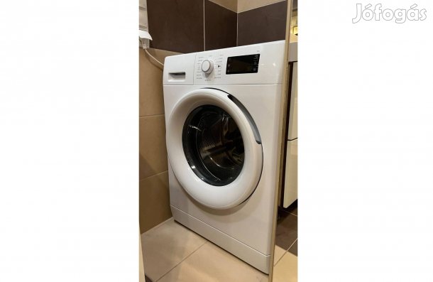 IKEA Uddarp garanciás mosógép eladó