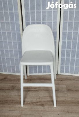 IKEA Urban gyerek magas szék