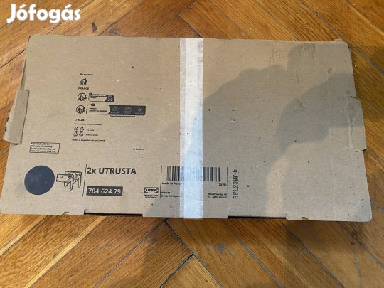 IKEA Utrusta fiók-nyitó